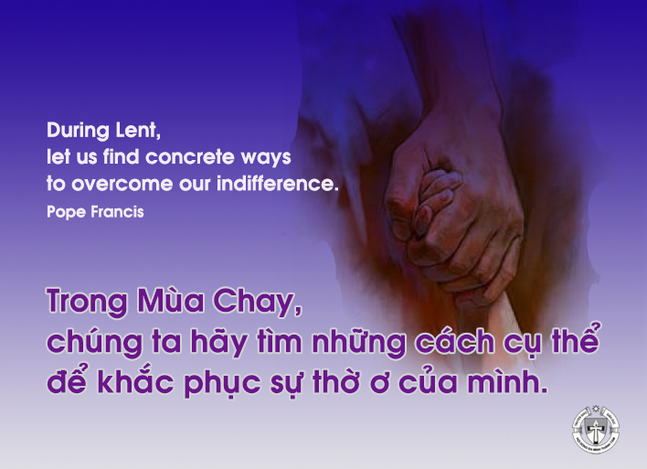 Ý lực sống - ngày 4/3/2024