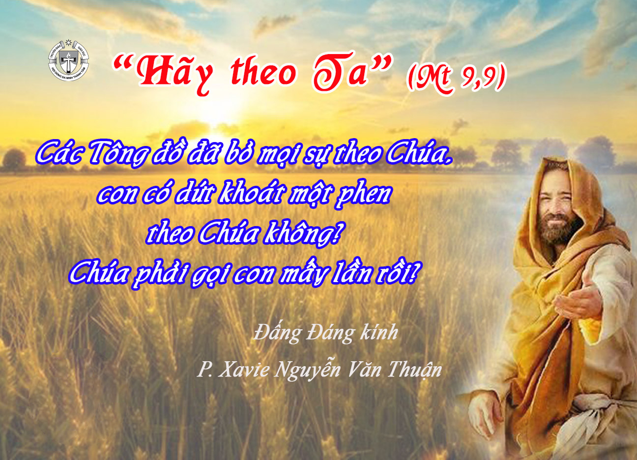 Ý lực sống - ngày 5/10/2025