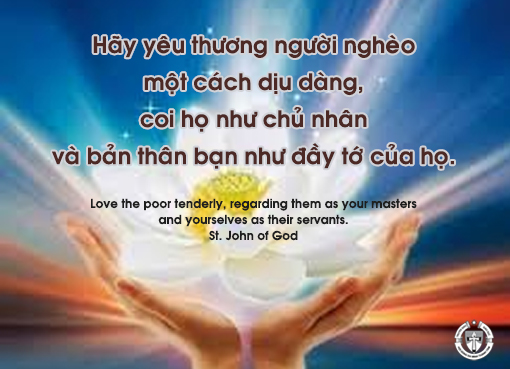 Ý lực sống - ngày 8/3/2024