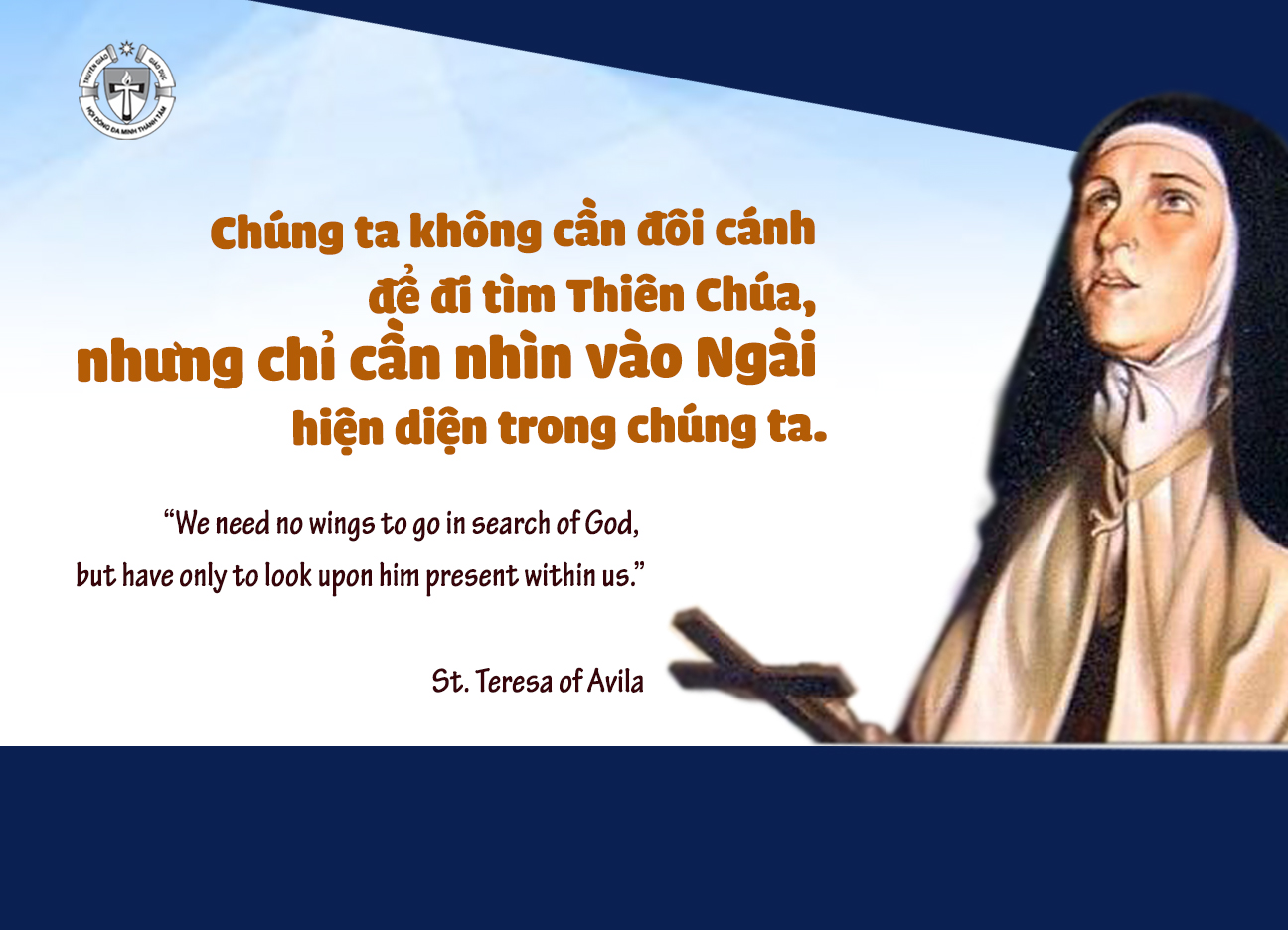 Ý lực sống - ngày 10/8/2025