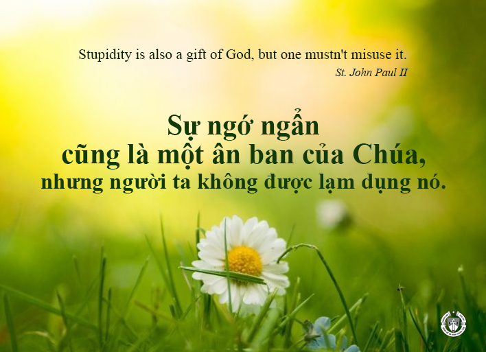 Ý lực sống - ngày 11/1/2024