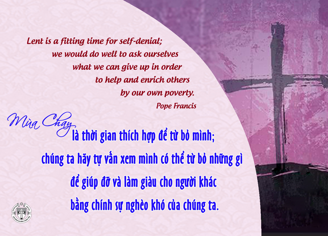 Ý lực sống - ngày 11/3/2025