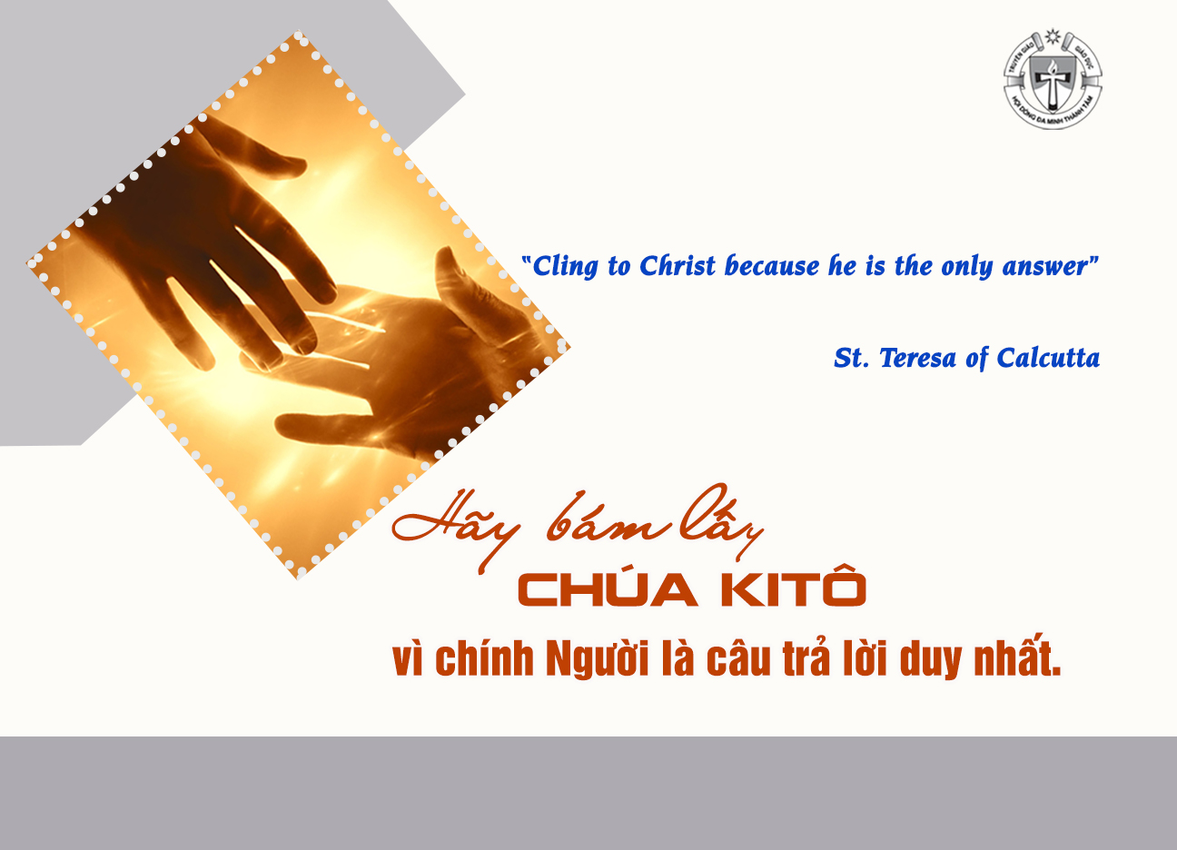 Ý lực sống - ngày 14/8/2025