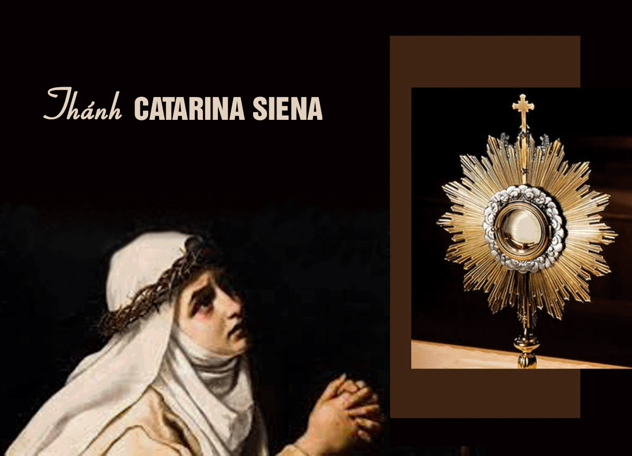 149. Thư gửi Sano Di Maco và các bạn, tại Siena