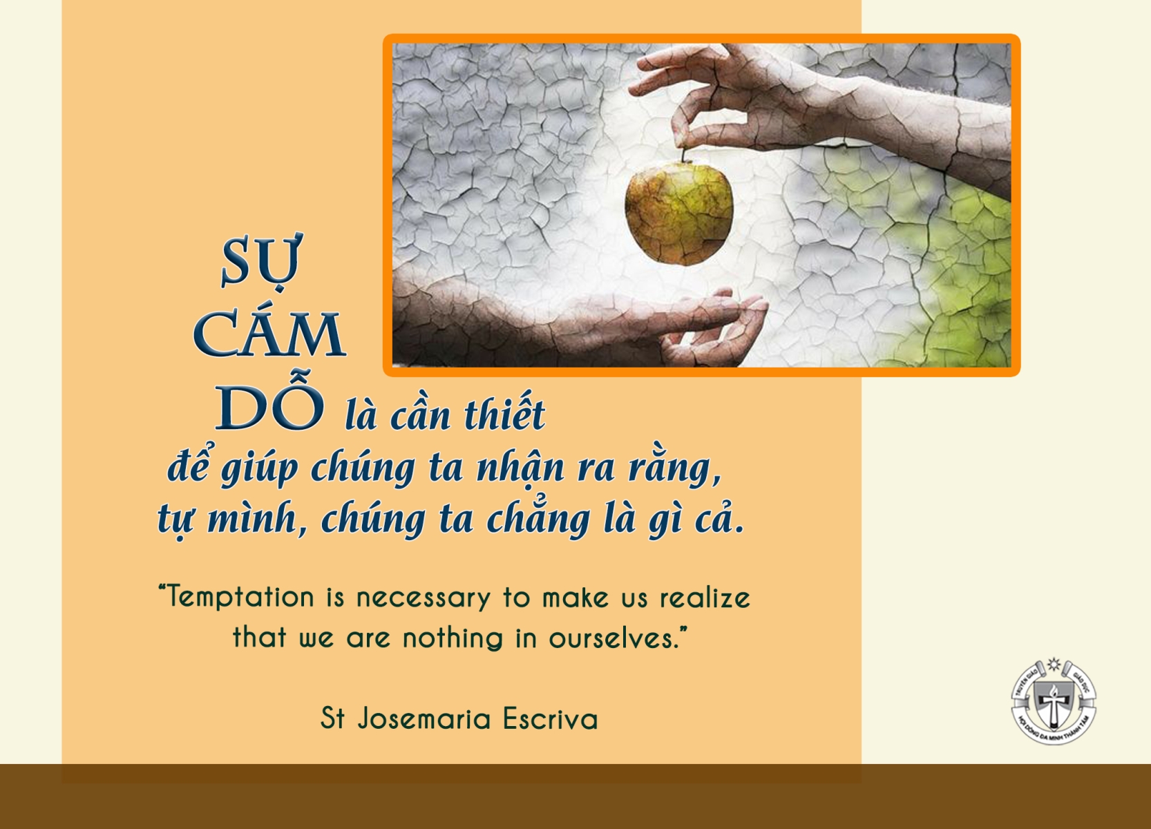 Ý lực sống - ngày 14/6/2025