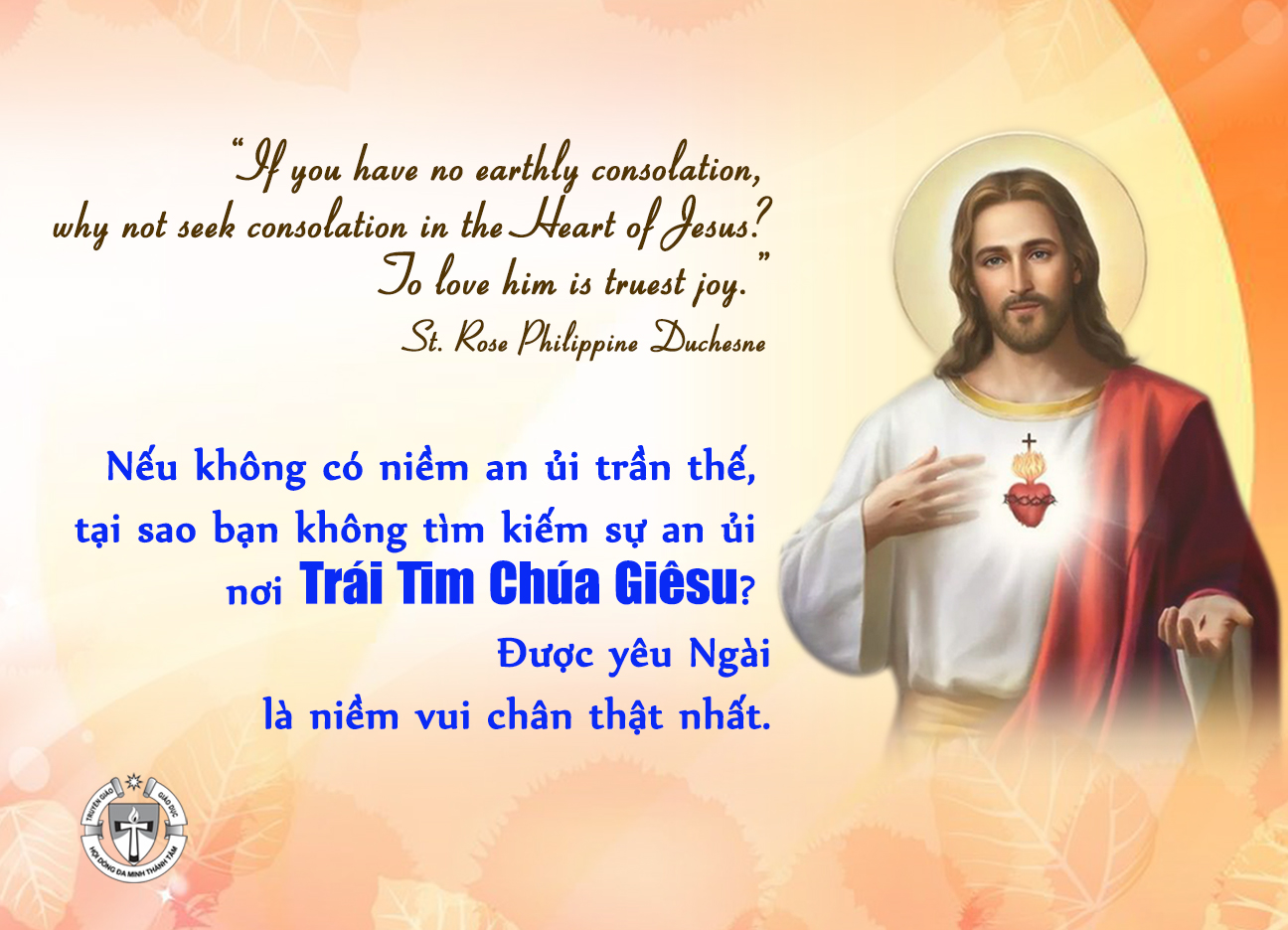 Ý lực sống - ngày 14/7/2025