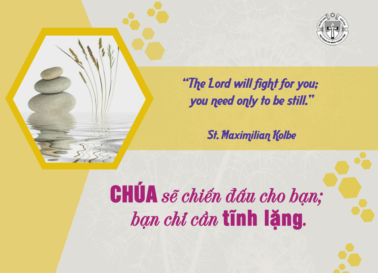 Ý lực sống - ngày 16/9/2025