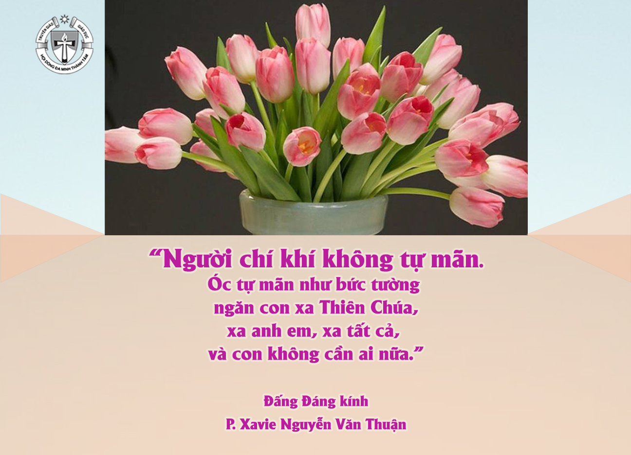 Ý lực soonga - ngày 17/8/2025