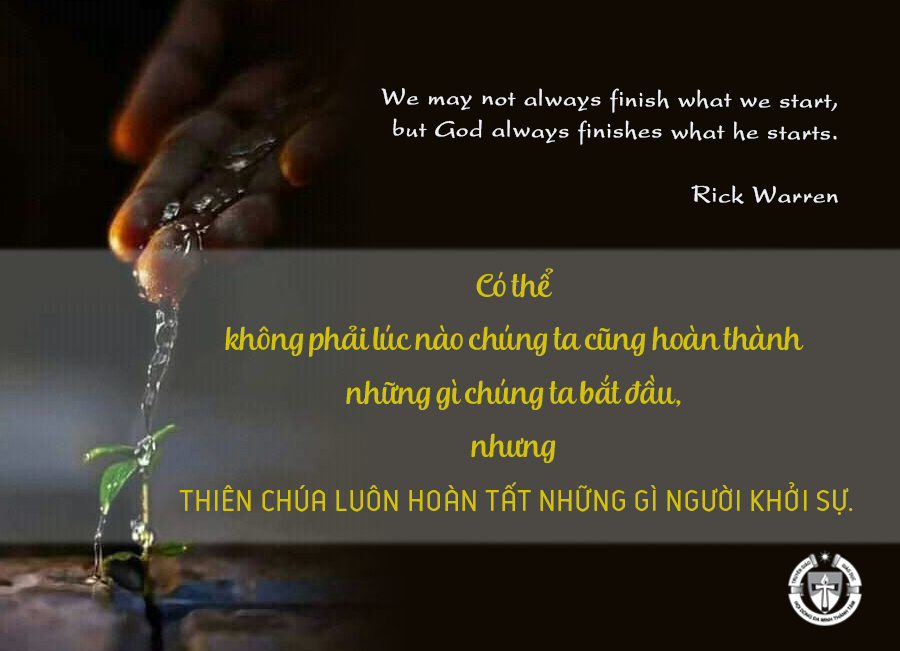 Ý Lực Sống - 17 tháng 10