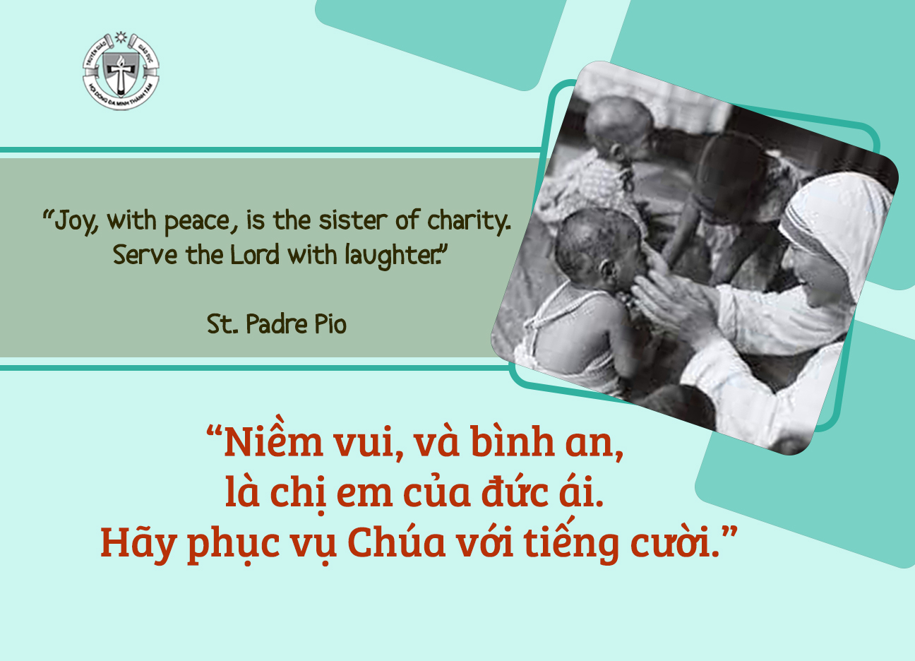 Ý lực sống - ngày 19/9/2025