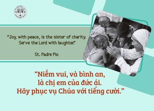 Ý lực sống - ngày 19/9/2025