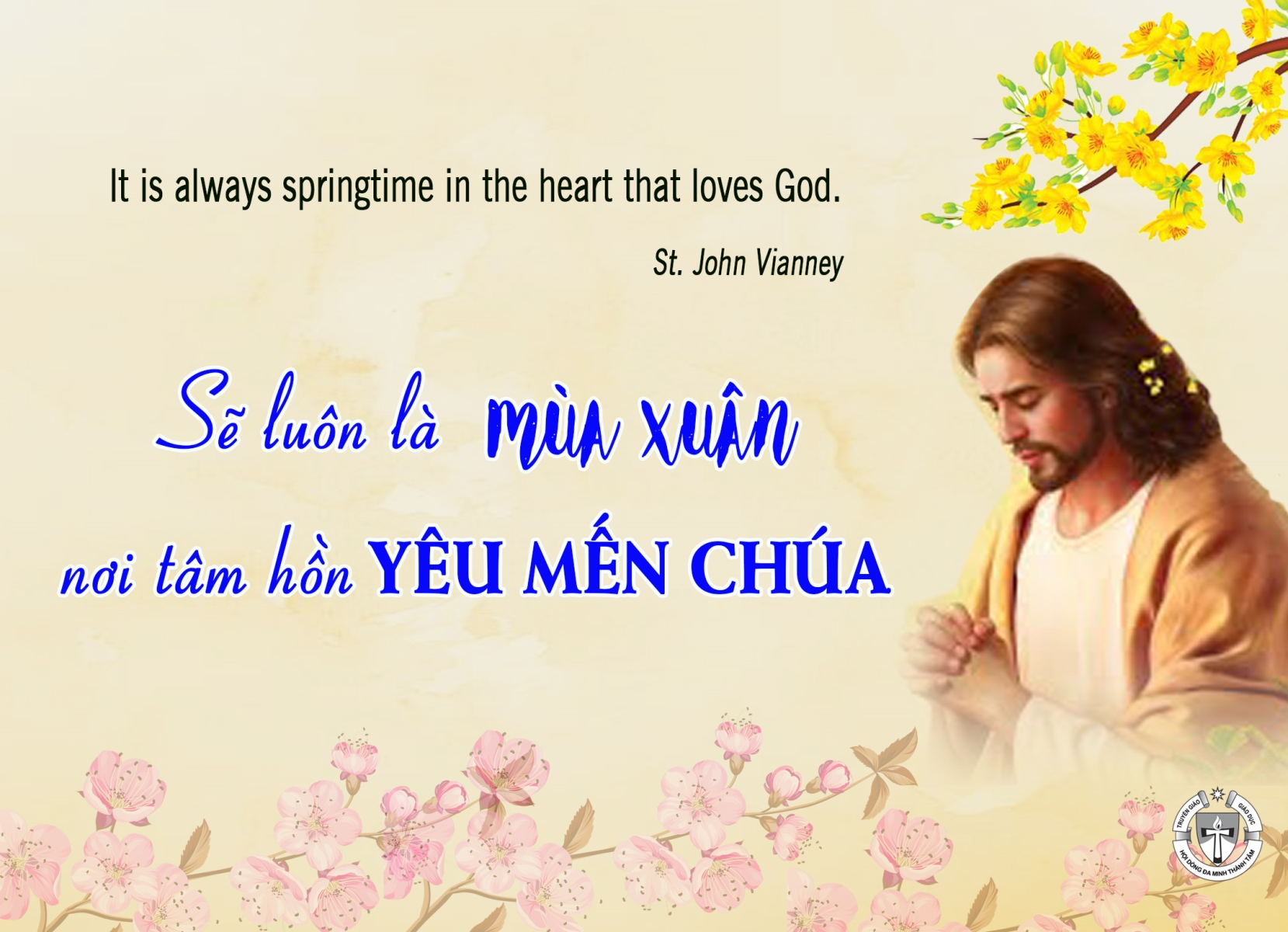 Ý Lực Sống - 19 tháng 01