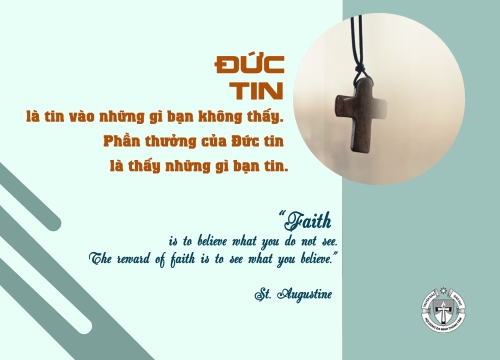 Ý lực sống - ngày 3/7/2025