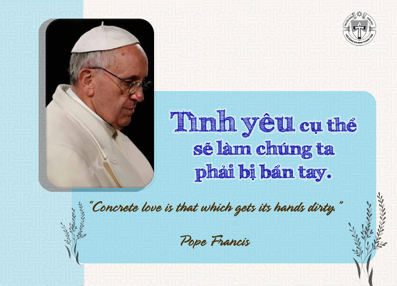Ý lực sống - ngày 1/9/2025