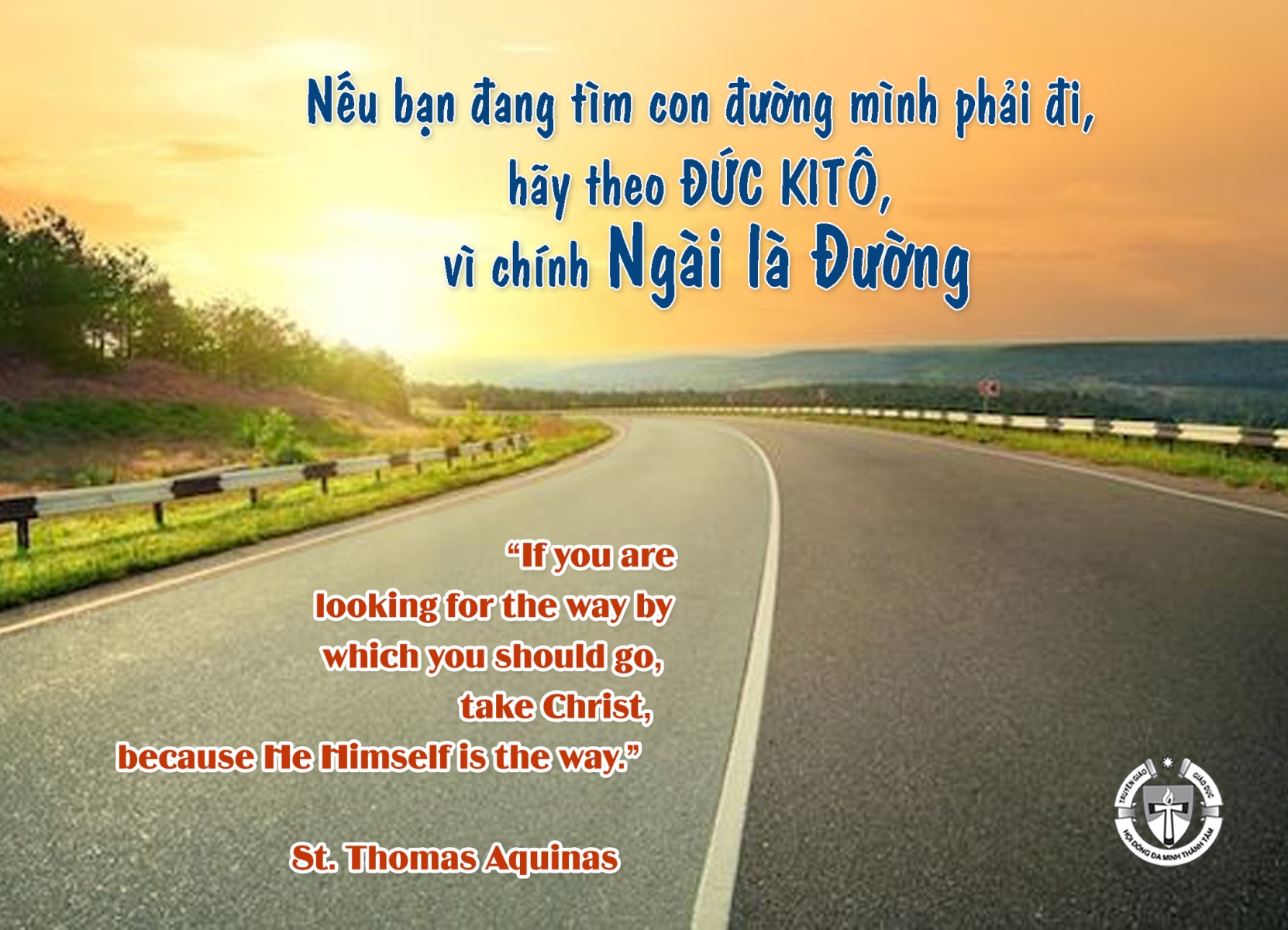 Ý lực sống - ngày 20/05/2025