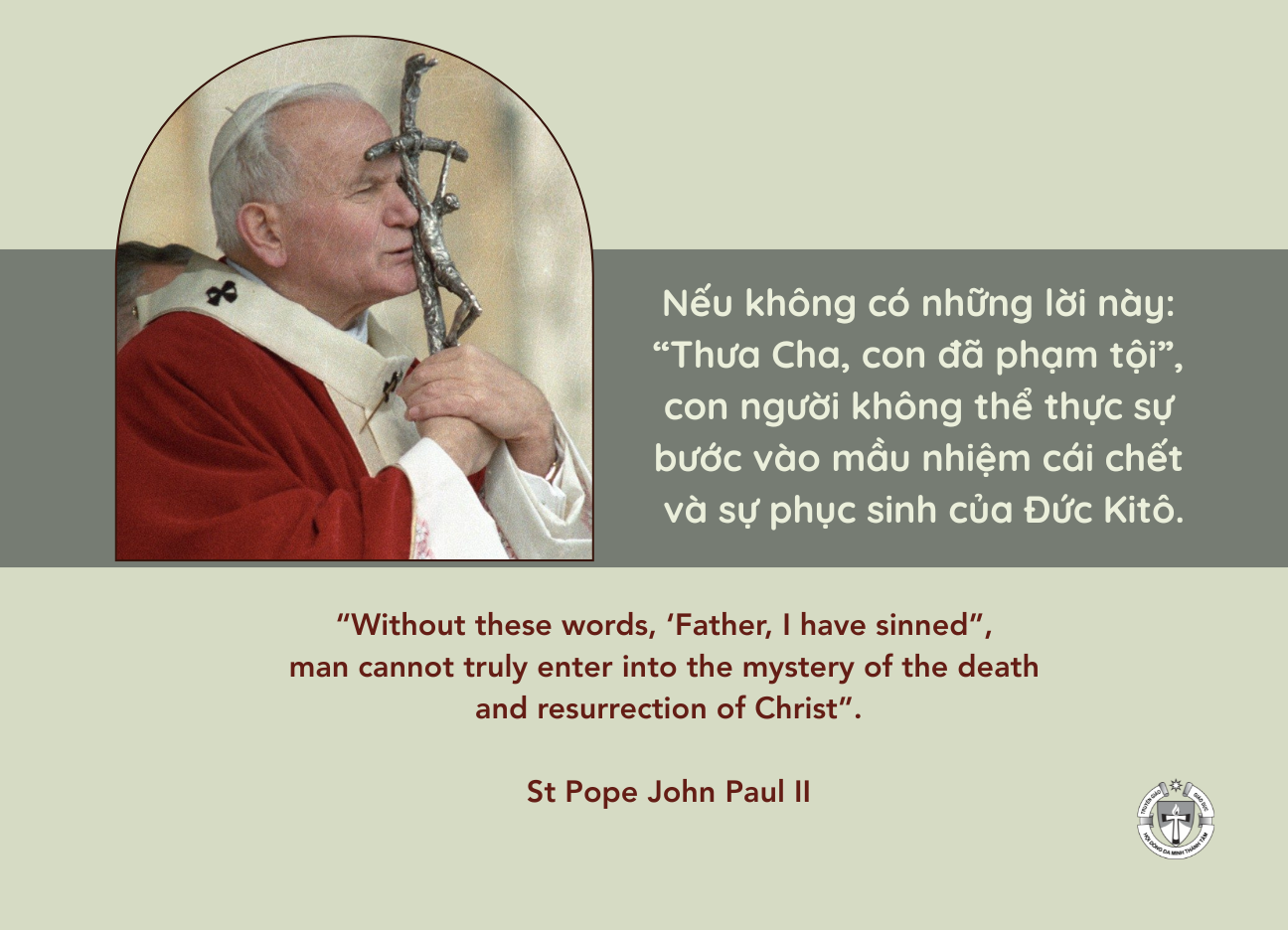 Ý lực sống - ngày 22/10/2025