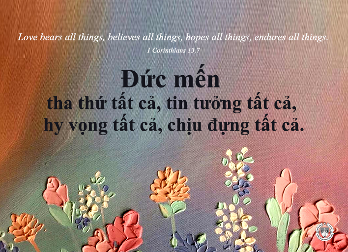 Ý lực sống - ngày 25/1/2024