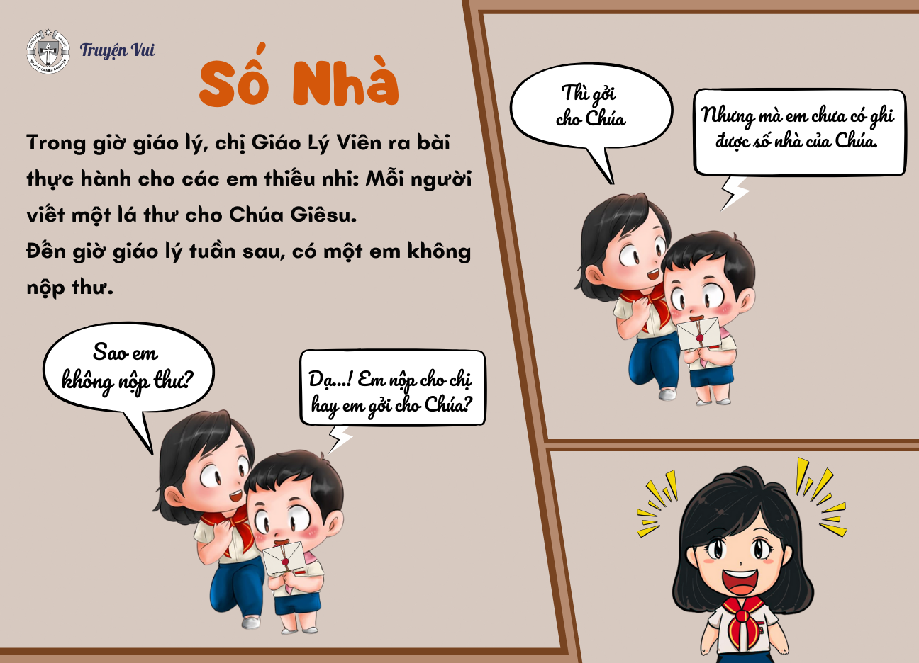 Số nhà