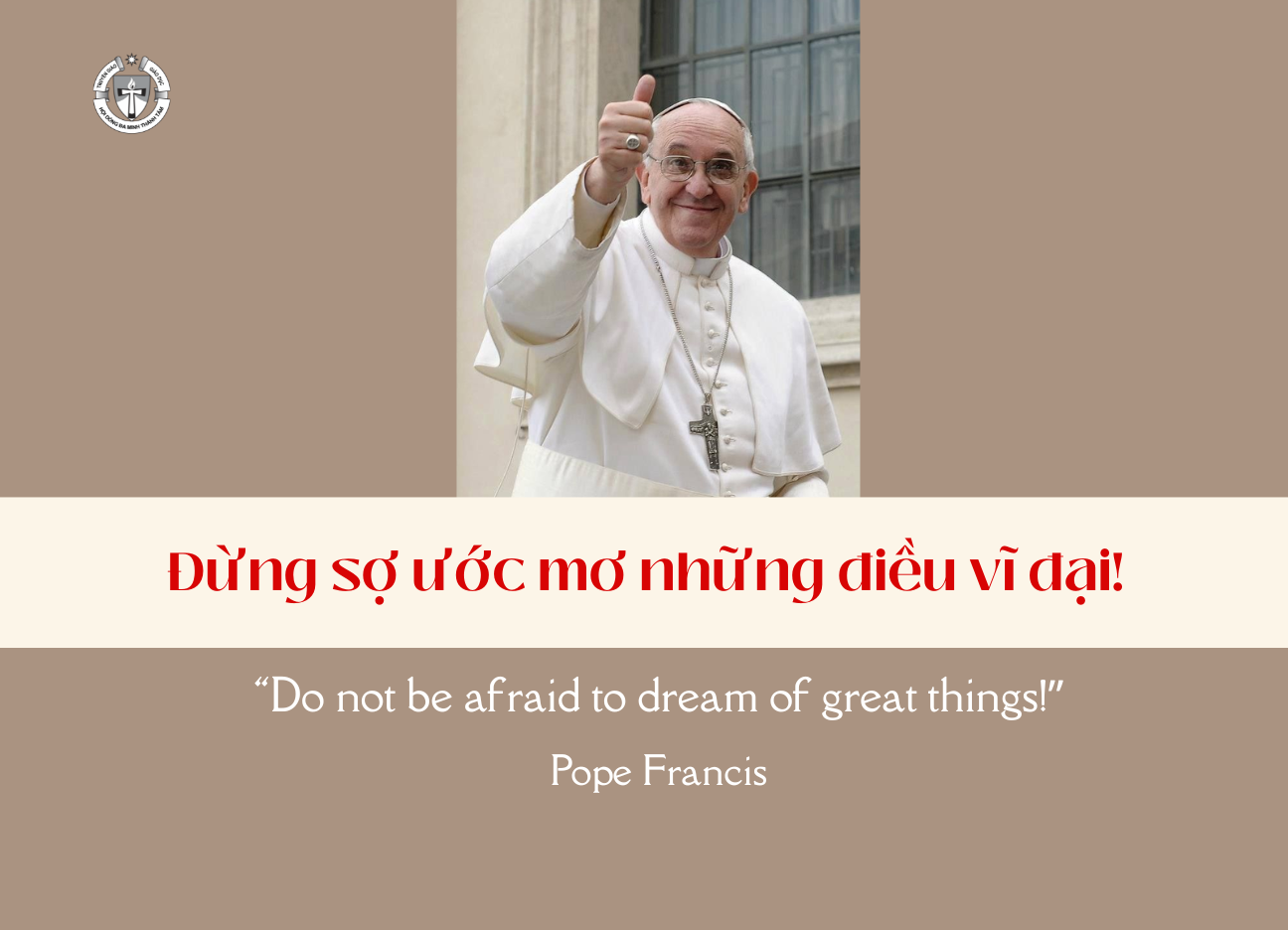 Ý lực sống - ngày 28/10/2025