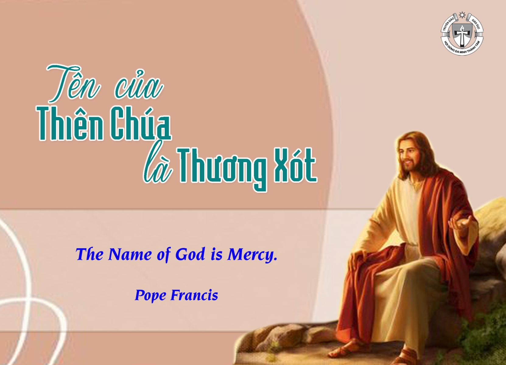 Ý lực sống - ngày 28/2/2025