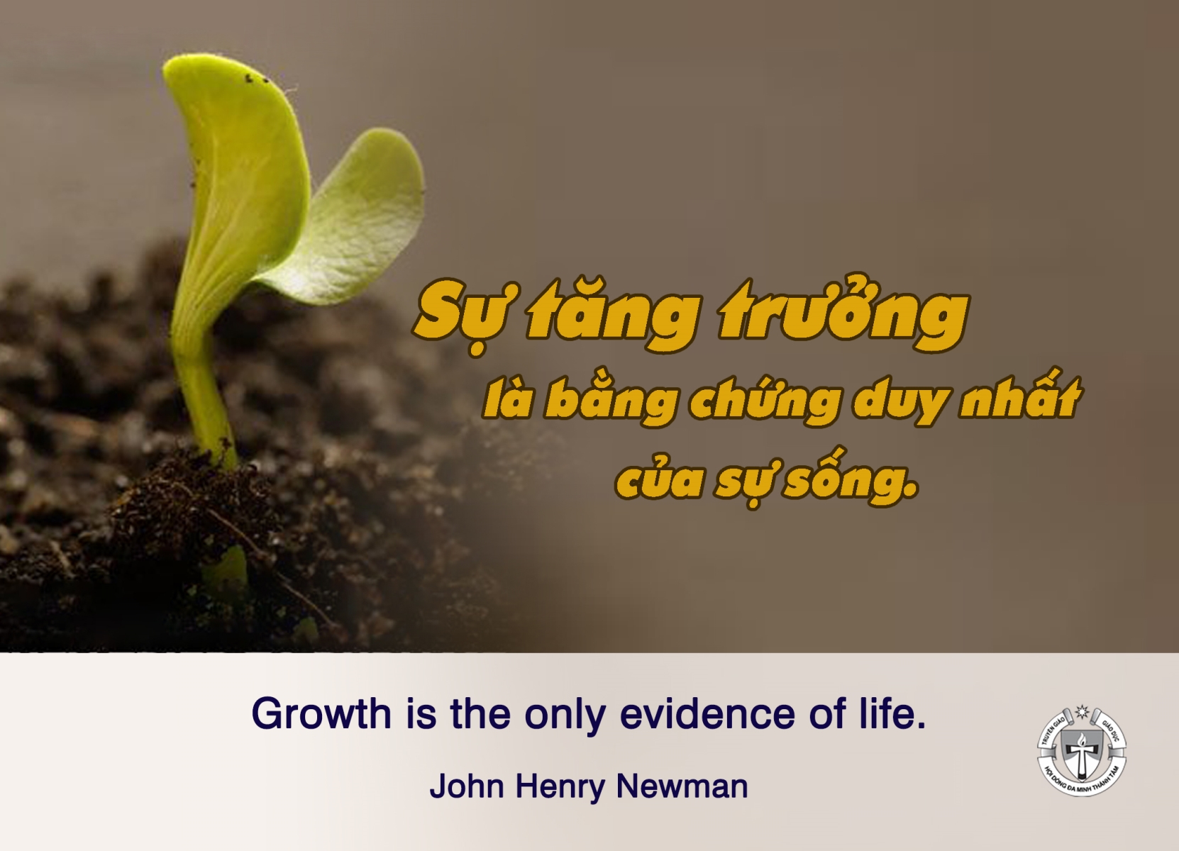 Ý lực sống - ngày 28/3/2025