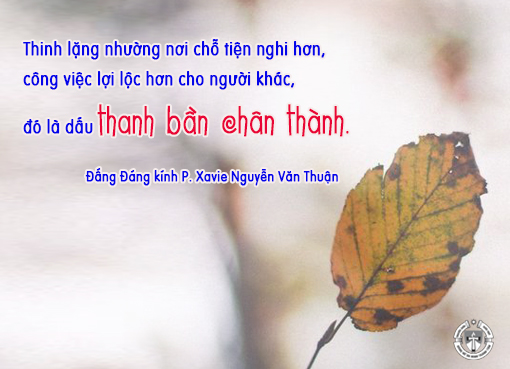 Ý lực sống - ngày 28/9/2024