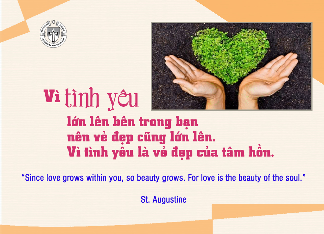Ý lực sống - ngày 29/9/2025