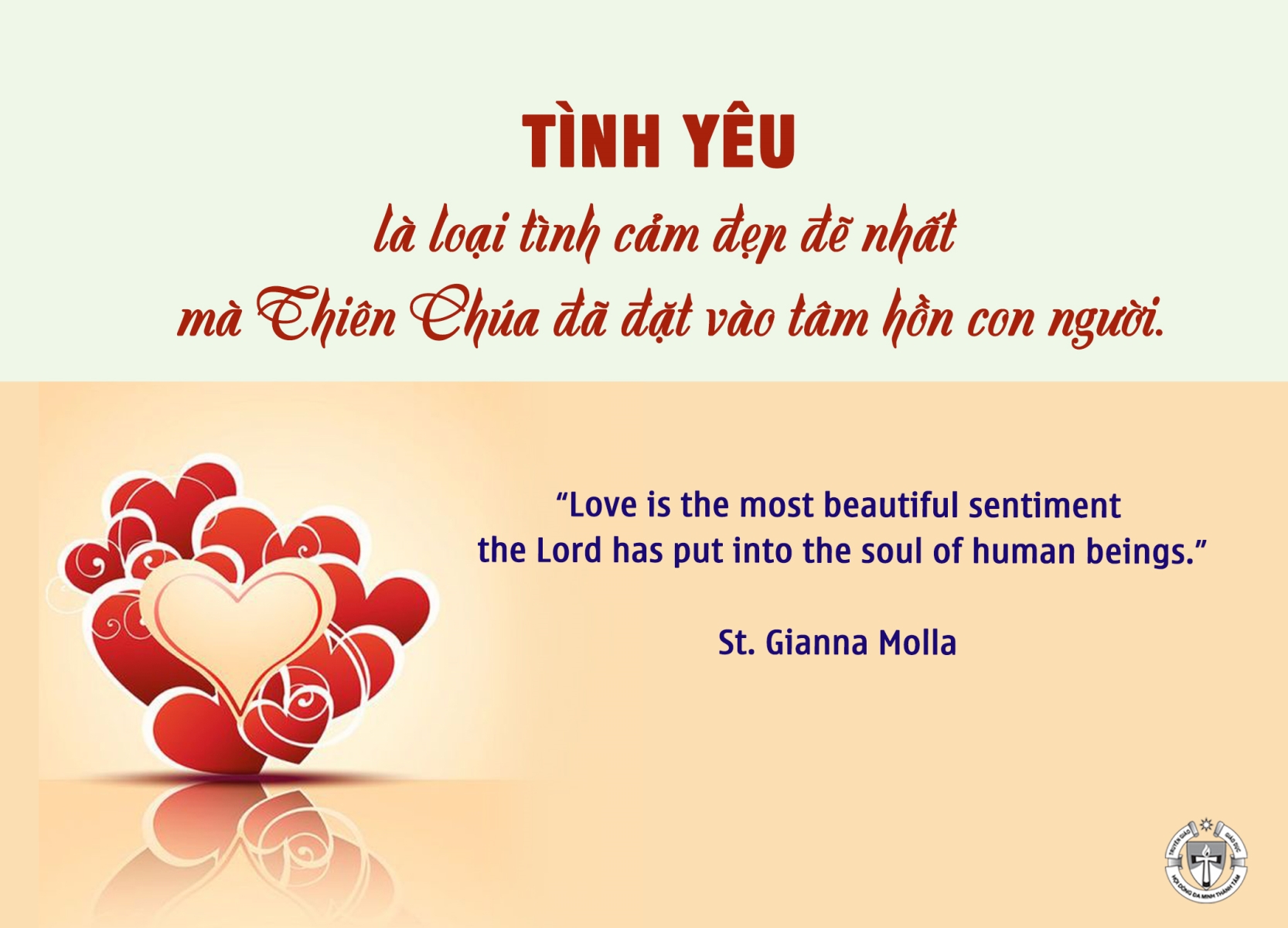 Ý lực sống - ngày 2/6/2025
