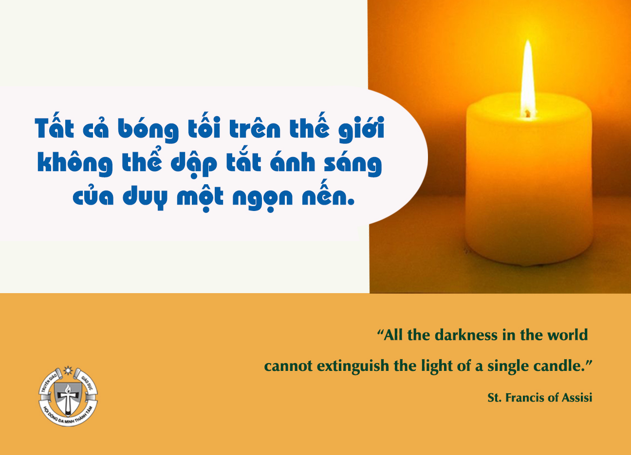 Ý lực sống - ngày 2/8/2025