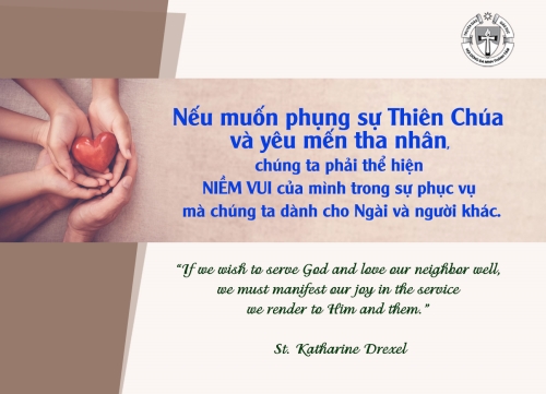 Ý lực sống - ngày 30/8/2025