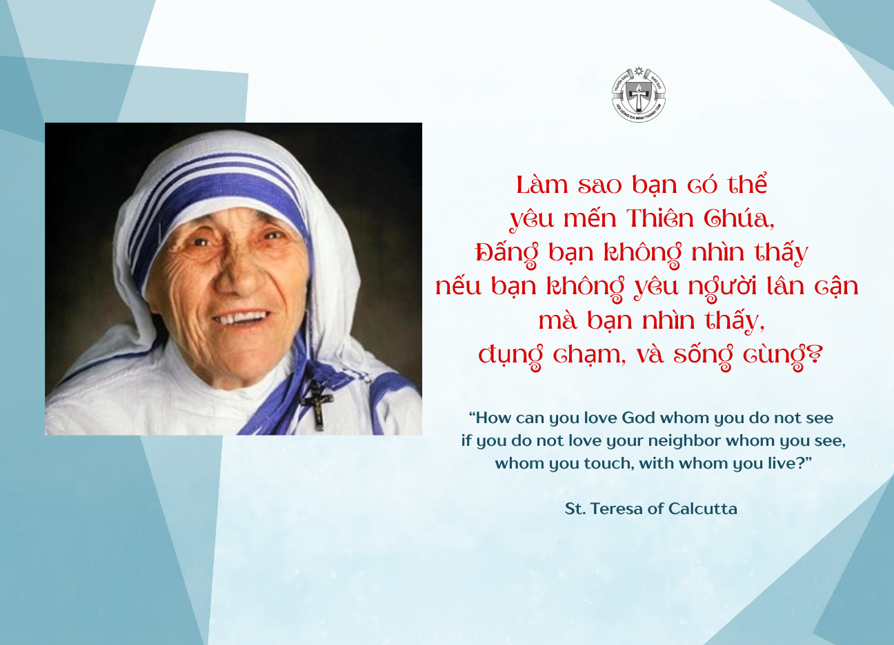 Ý lực sống - ngày 31/10/2025