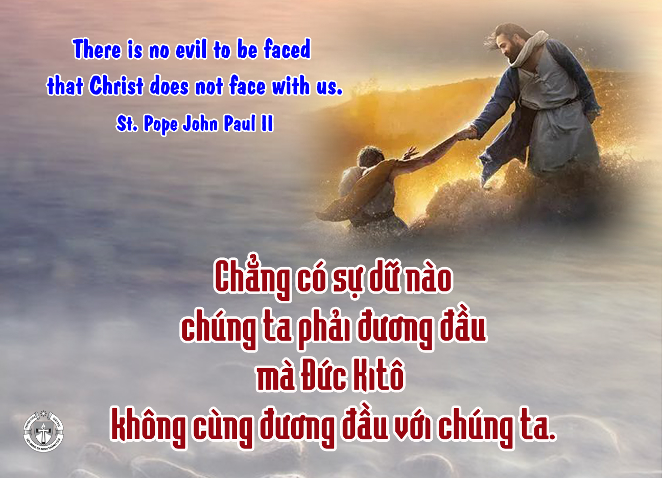 Ý lực sống - ngày 3/3/2025