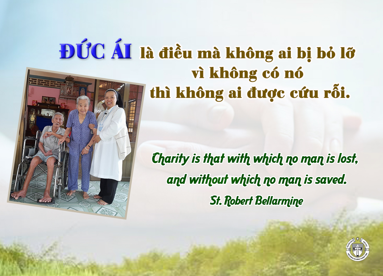 Ý lực sống - ngày 4/3/2025
