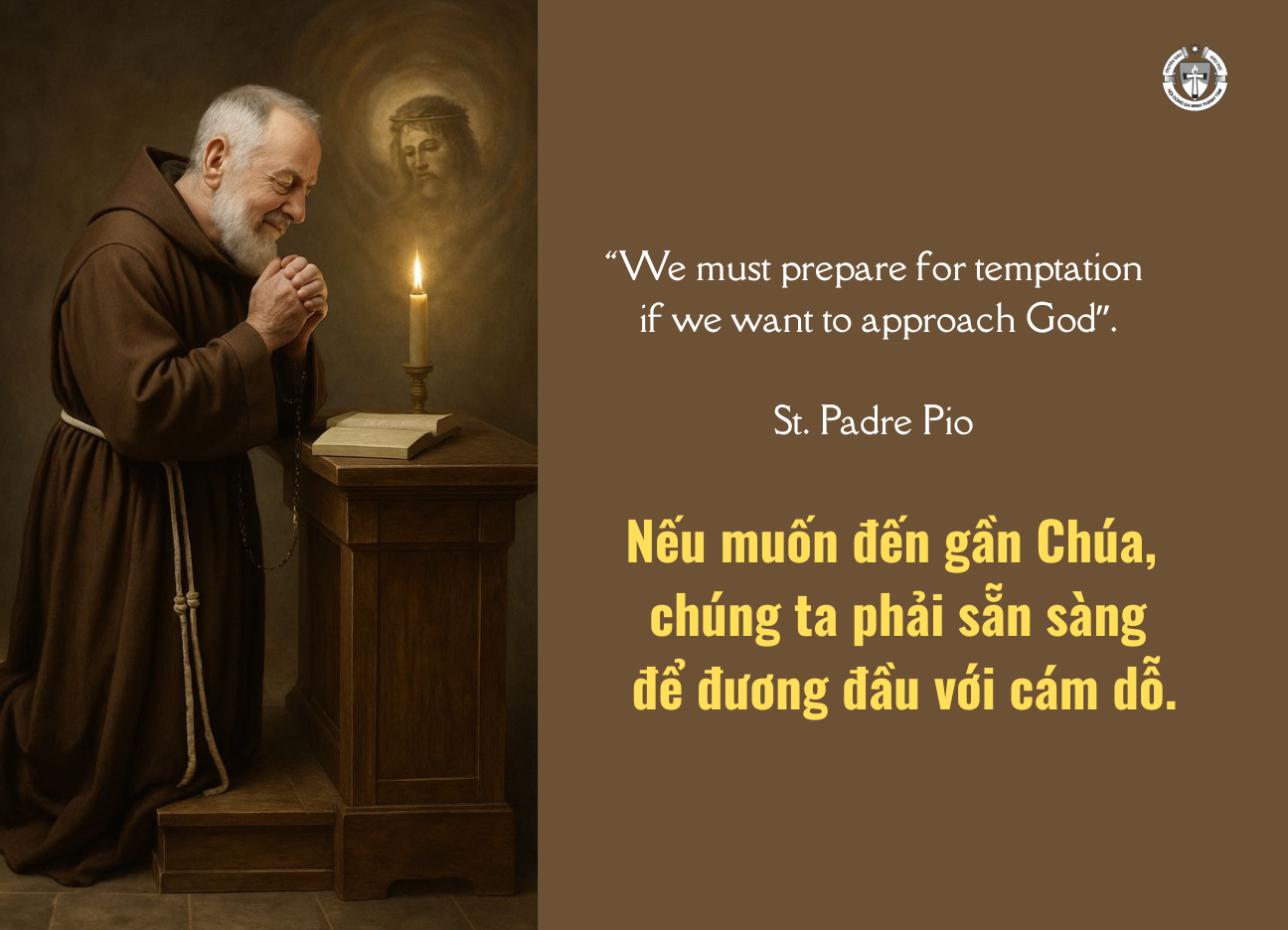Ý lực sống - ngày 5/7/2025