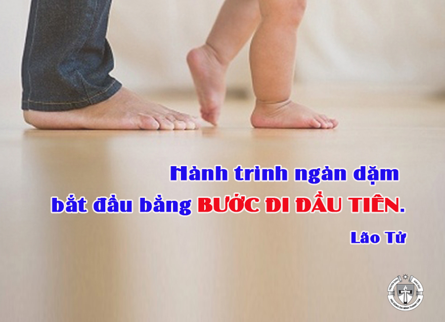 Ý Lực Sống - ngày 06/10/2024