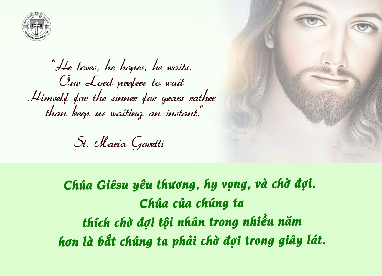 Ý lực sống - ngày 6/8/2025