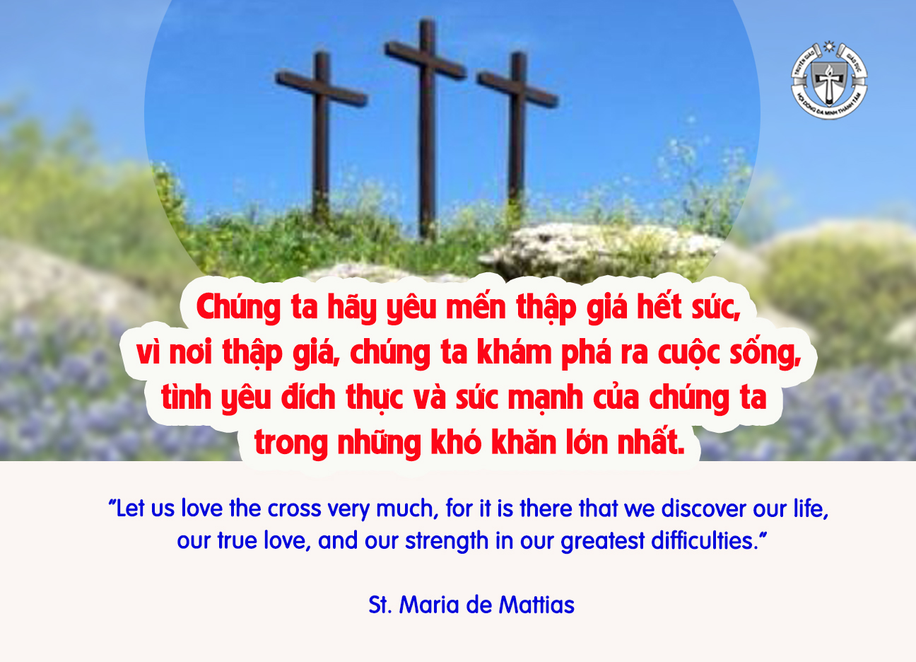 Ý lực sống - ngày 7/9/2025