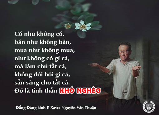 Ý lực sống - ngày 7/8/2024