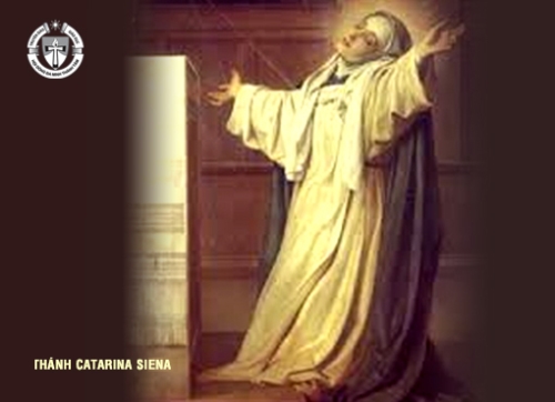 176. Thư gửi các nữ tu Dòng Augustino và Dòng Benedictine