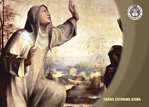 161. Thư gửi Alessa Dei Saracini và Cecca Di Clemente Gori