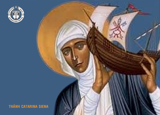 165. Thư gửi nữ tu Maddalena Di Alessa