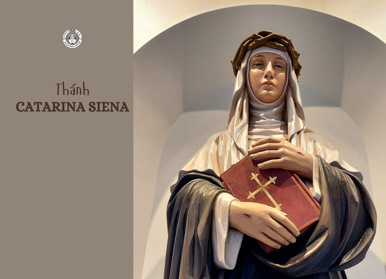 175. Thư gửi một anh em đã bỏ Dòng