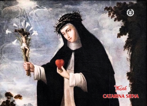 158. Thư gửi Benuccio di Pietro de Belforti, tại Volterra