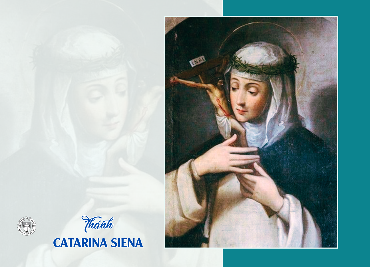 177. Thư gửi Đức Hồng y Pierre d