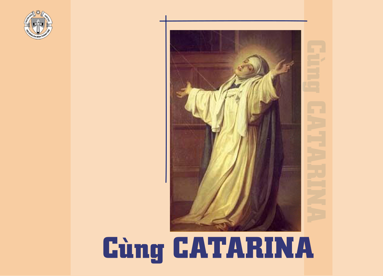 Cùng Catarina