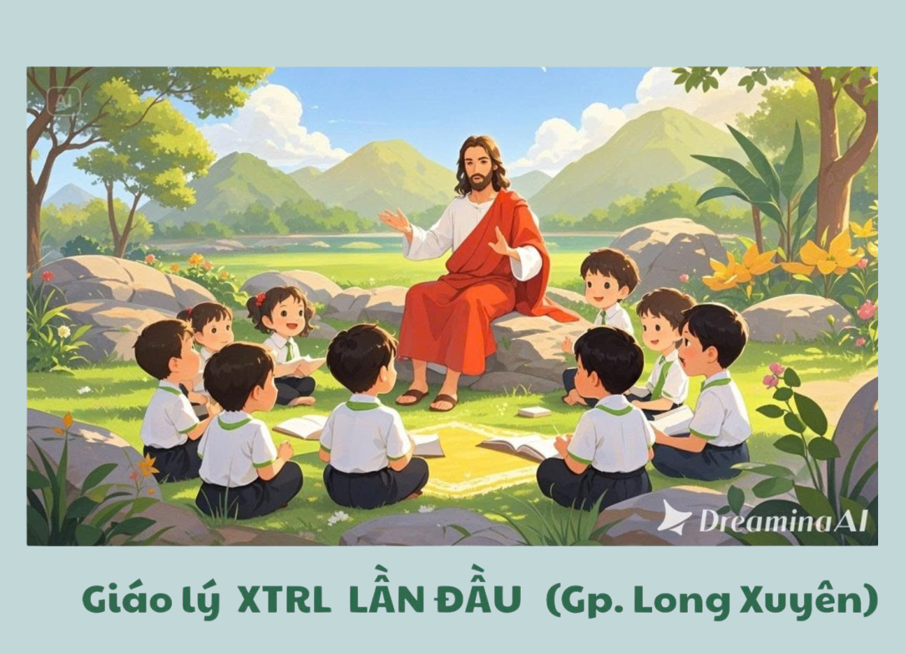 Bài hát: Phúc cho người sạch tội