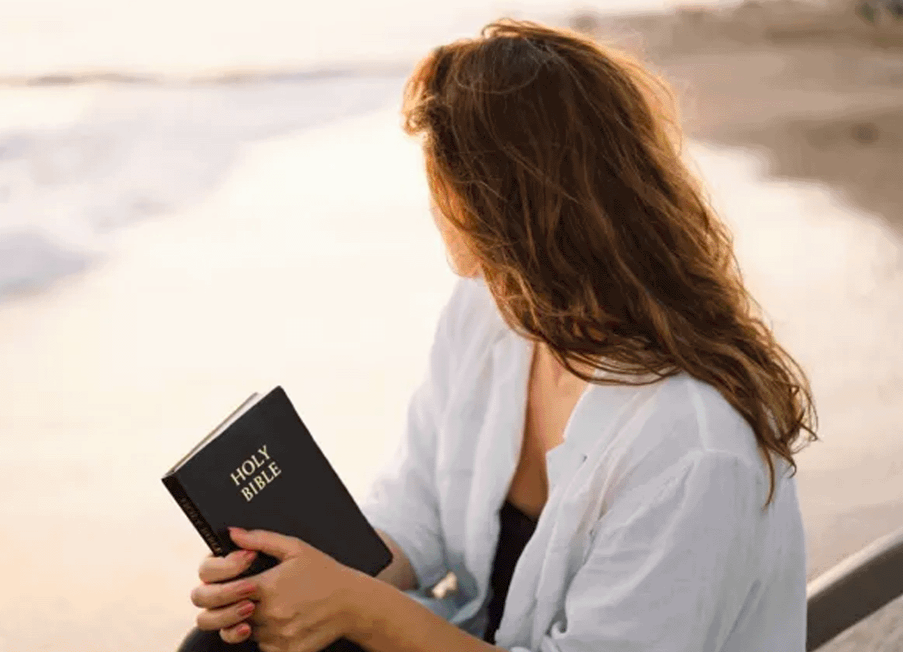 Sáu vị Thánh mang lại nguồn cảm hứng cho phụ nữ trên hành trình Đức tin