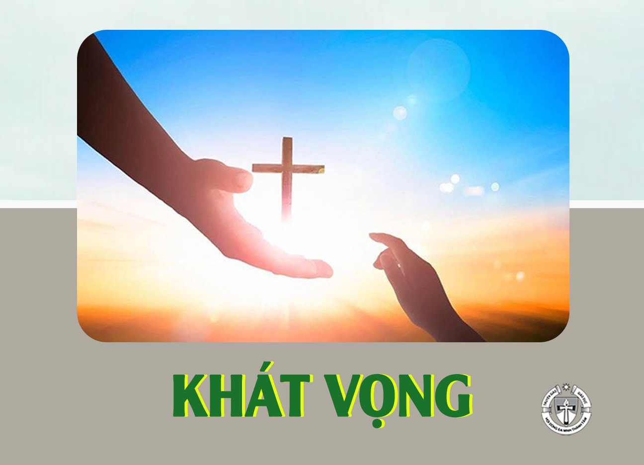 Khát vọng