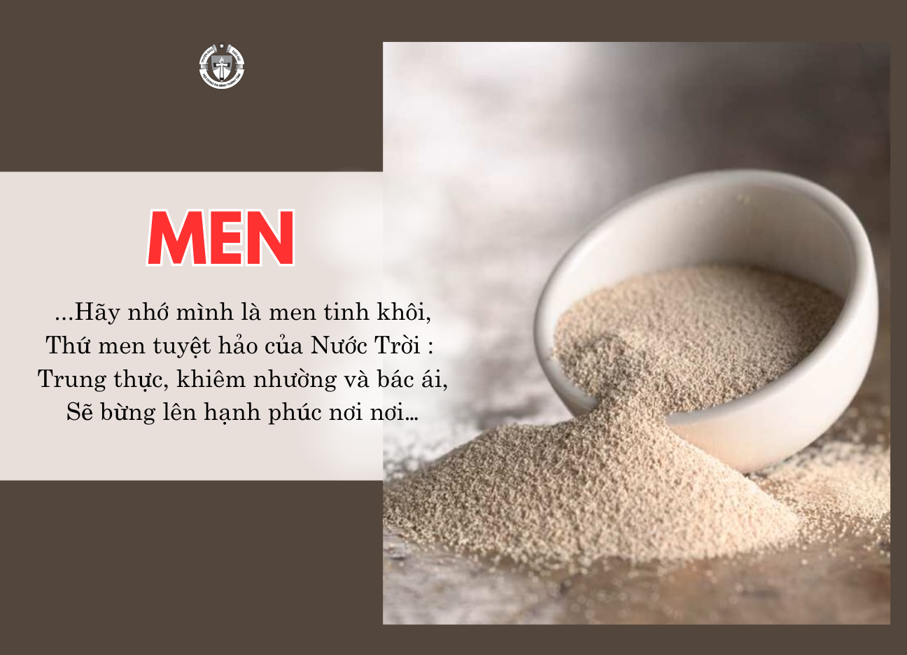 Men