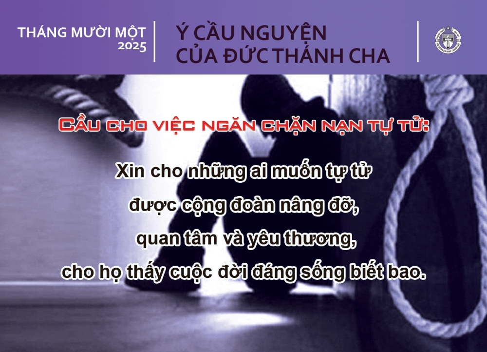 Hội Dòng